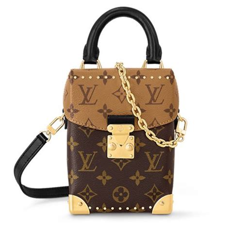 điện thoại louis vuitton|Louis Vuitton.